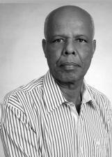 Foto de JOSÉ JORGE SOUZA DE JESUS