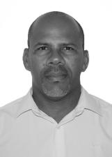 Foto de PEDRO ALVES BISPO