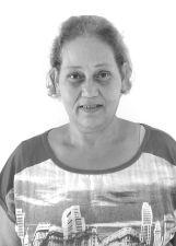 Foto de MARIA JOSE PERUNA