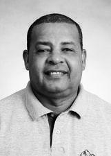 Foto de RAIMUNDO NONATO SILVA