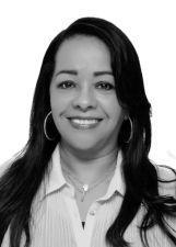 Foto de ANA MARIA COSTA MENEZES SANTOS