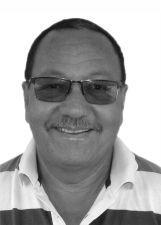 Foto de JOSE EMILIO ABADE DE SOUZA