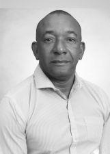 Foto de GIVALDO BATISTA DE BRITO