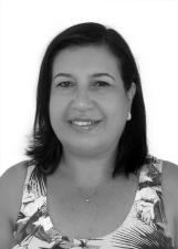 Foto de JACILENA MARIA ALMEIDA SILVA OLIVEIRA