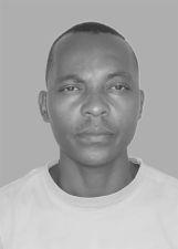 Foto de GILSON DOS SANTOS SILVA