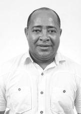 Foto de EDONILSON DA SILVA FREITAS