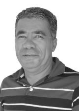 Foto de NILSON FERREIRA DA CONCEIÇÃO