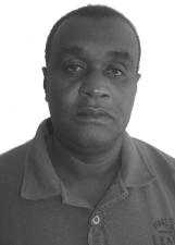 Foto de JOÃO RIBEIRO SILVA