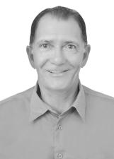 Foto de JOSÉ ZACARIAS DA SILVA