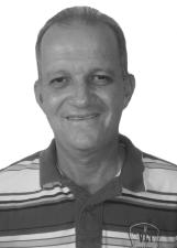 Foto de JOÃO CARLOS GOMES DA SILVA