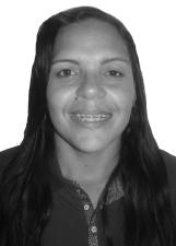 Foto de MARIA BALBINA SACRAMENTO DA SILVA MOTA
