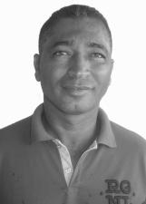 Foto de JUCELINO SOUZA COSTA