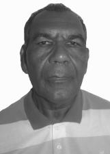 Foto de JOSÉ CONRADO NOVAES SANTOS