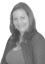 Foto de ANA SELMA GOMES DA SILVA MOREIRA