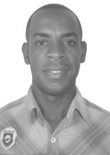 Foto de FRANCISCO REIS DA CONCEIÇÃO DA SILVA