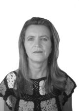Foto de ANITA SILVA DE AZEVEDO