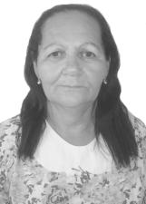 Foto de MALVINA RIBEIRO DOS SANTOS