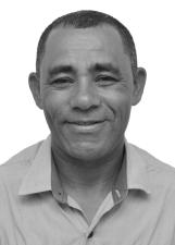 Foto de VALDEMAR RIBEIRO DE OLIVEIRA