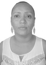 Foto de NOEMIA SANTOS BARROS