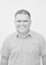 Foto de Erilberto Oliveira Lima