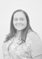 Foto de LUCILIA MARIA LOPES DA SILVA