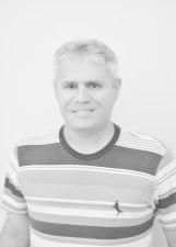 Foto de LETO SOUSA GONÇALVES