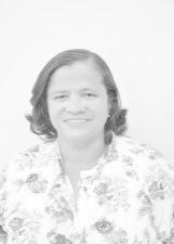Foto de LUCIENE SILVA DOS SANTOS
