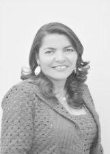 Foto de LUCÍLIA MOURA SANTOS
