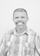 Foto de Edgar da Silva Vieira