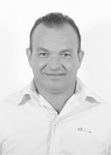 Foto de PAULO MOACI DOS SANTOS