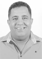 Foto de DANIVAL DA SILVA CRUZ