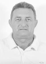 Foto de ANTONIO CARNEIRO DE ALMEIDA