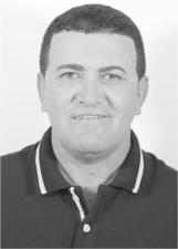 Foto de RENATO CARNEIRO RIOS