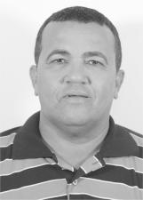 Foto de UBIRATAN BISPO DE SOUZA