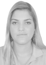 Foto de SARA SOUZA DE OLIVEIRA