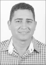 Foto de EDILSON FERREIRA CARNEIRO JUNIOR