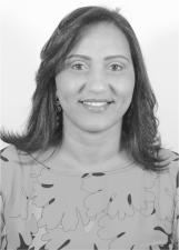 Foto de LAIMA APARECIDA DE OLIVEIRA SOUZA