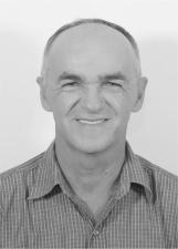 Foto de ANTONIO LISBOA CARNEIRO OLIVEIRA