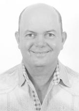 Foto de PEDRO CARNEIRO DE SOUZA FILHO