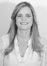 Foto de APOENA DA SILVA ALENCAR