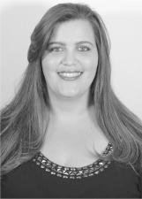Foto de EMANUELLE SILVA LIMA