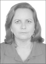 Foto de MARIA ESTER CARNEIRO RIOS