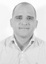 Foto de EDVAN MATOS SOARES