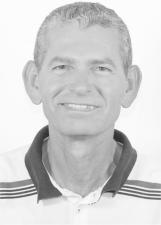 Foto de AGENÁRIO CARNEIRO