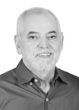 Foto de Arnaldo Silva Pires
