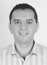 Foto de ALEX SANDRO LIMA SOUZA
