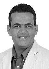 Foto de EVANILDO LIMA DA SILVA