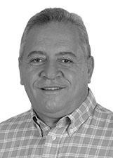 Foto de MANOEL JORGE DE ALMEIDA CURVELO
