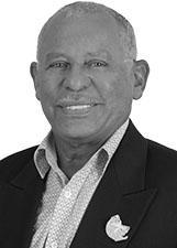 Foto de PEDRO CEZAR ARCHANJO DOS SANTOS