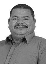 Foto de JOSE ARMANDO BEZERRA DE SOUZA